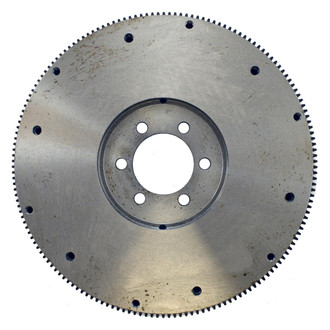 ATP® - Flywheel