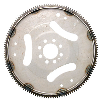 ATP® - Flexplate
