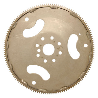 ATP® - Automatic Transmission Flexplate