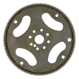 ATP® - Automatic Transmission Flexplate