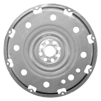 ATP® - Automatic Transmission Flexplate