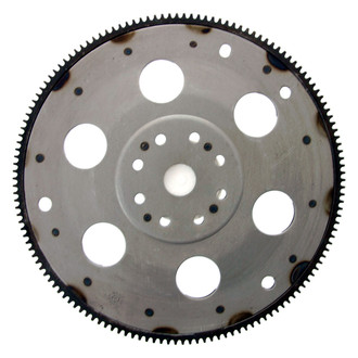 ATP® - Automatic Transmission Flexplate