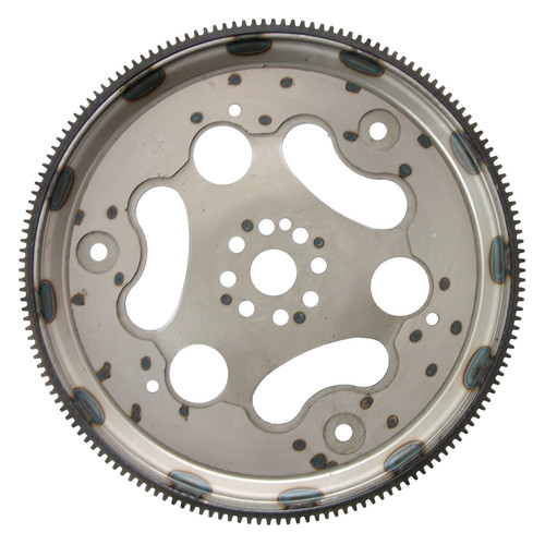 ATP® Z-643 - Automatic Transmission Flexplate