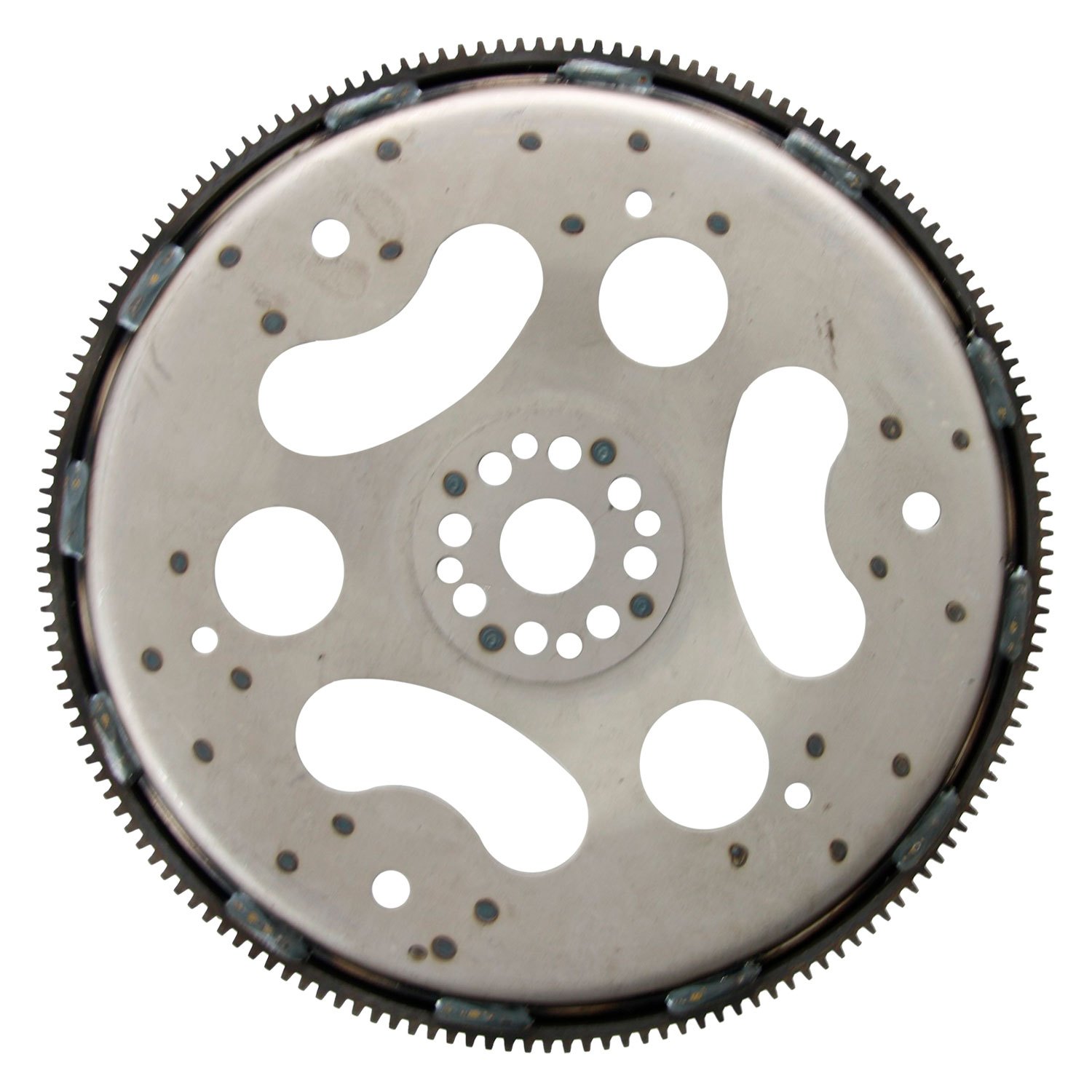 ATP® Z-643 - Automatic Transmission Flexplate