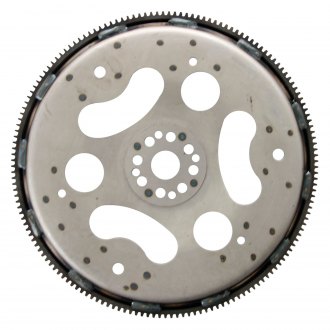 ATP® Z-643 - Automatic Transmission Flexplate