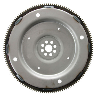 ATP® - Automatic Transmission Flexplate