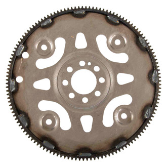 ATP® - Automatic Transmission Flexplate