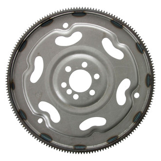 ATP® - Automatic Transmission Flexplate
