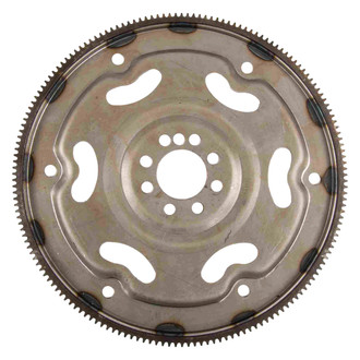 ATP® - Automatic Transmission Flexplate