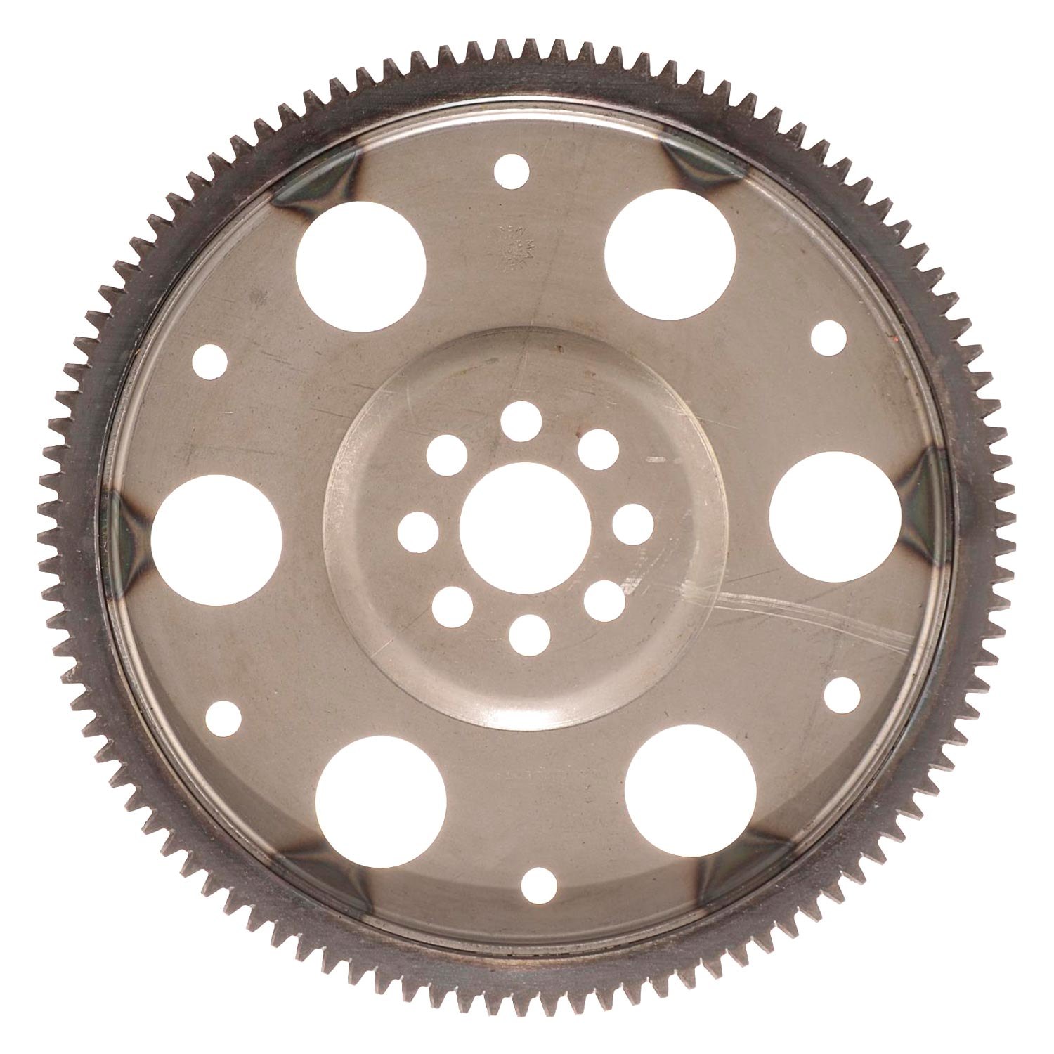 その他 tectonic plating rf Robot Coupe 102690S Grey Sling Plate Cl50d Replacement Part