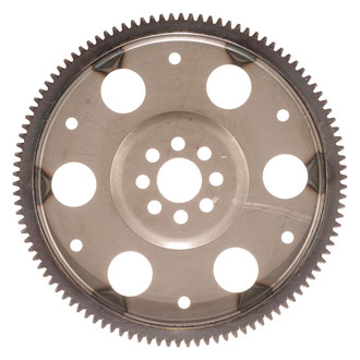 ATP® - Automatic Transmission Flexplate