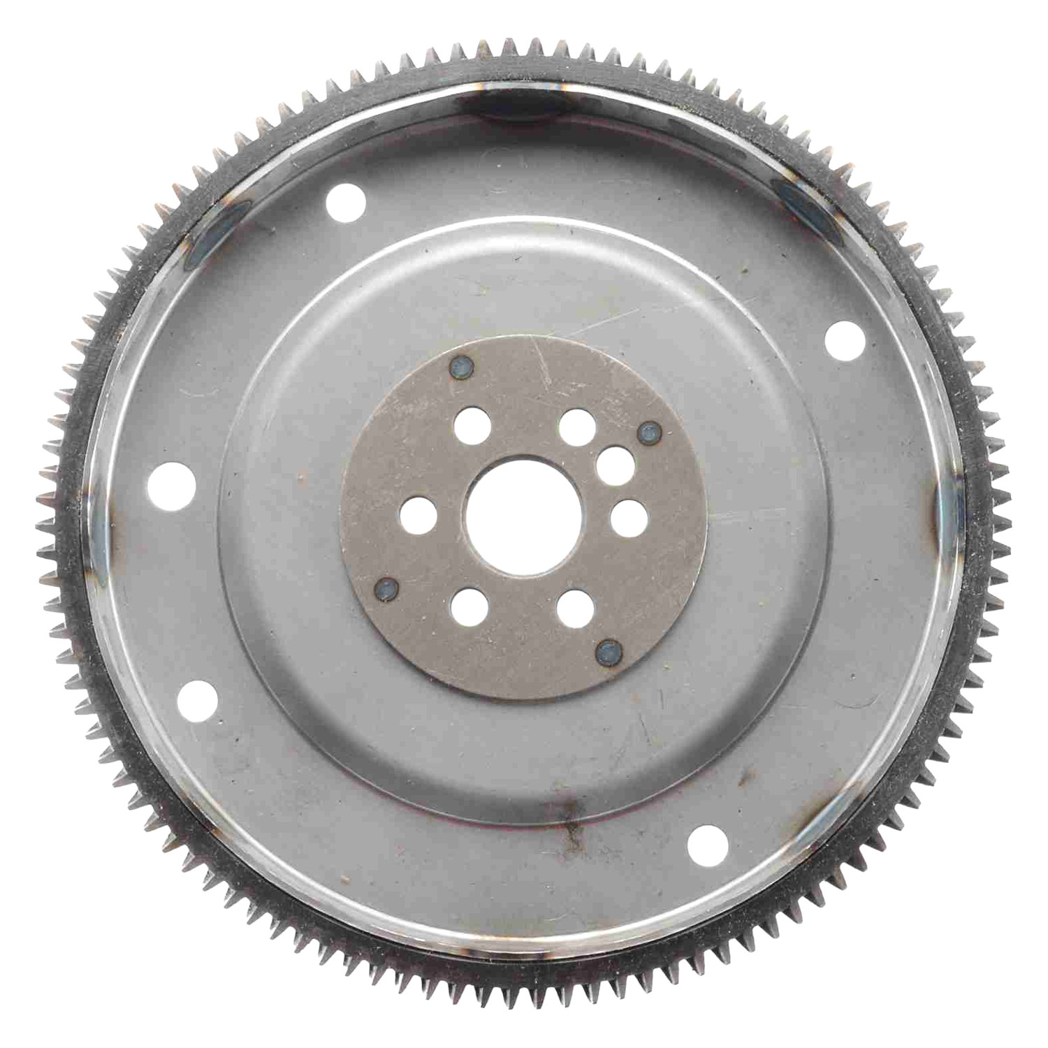ATP® Z-665 - Automatic Transmission Flexplate