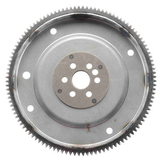 ATP® - Automatic Transmission Flexplate