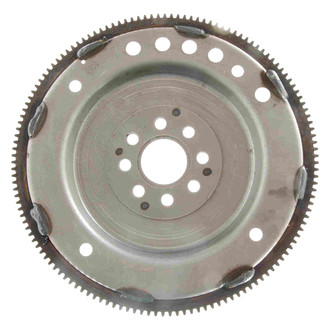 ATP® - Automatic Transmission Flexplate