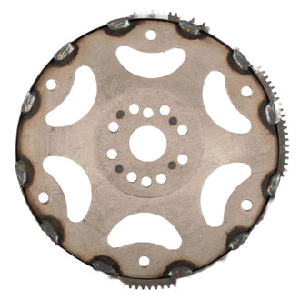 ATP® - Automatic Transmission Flexplate