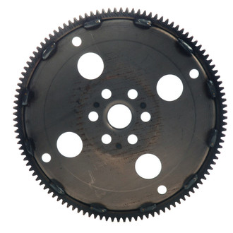 ATP® - Automatic Transmission Flexplate