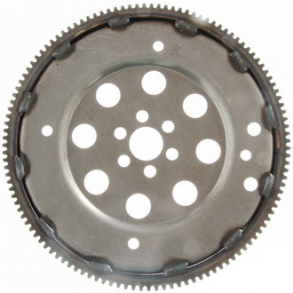 ATP® - Automatic Transmission Flexplate