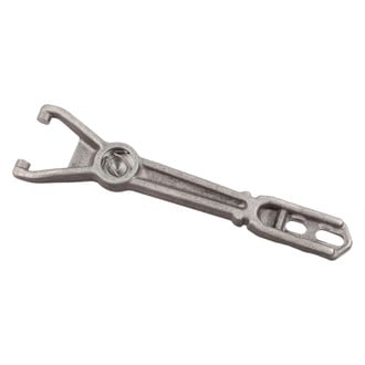 ATP® - Clutch Fork
