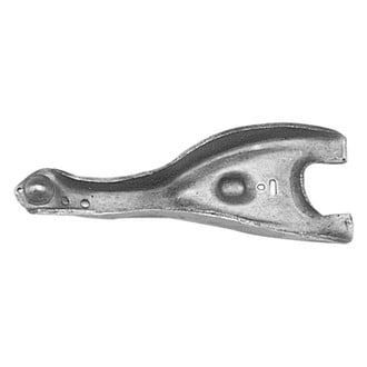 ATP® - Clutch Fork