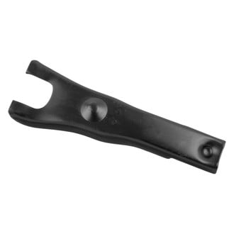 ATP® - Clutch Fork