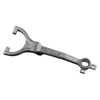 ATP® - Clutch Fork