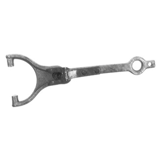 ATP® - Clutch Fork