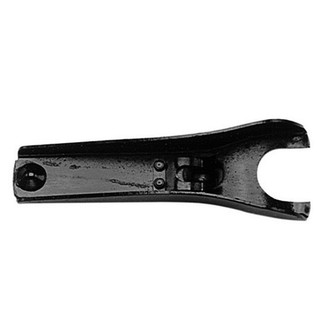 ATP® - Clutch Fork