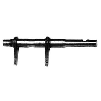 ATP® - Clutch Fork