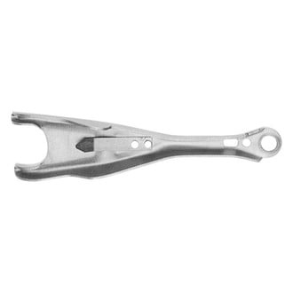 ATP® - Clutch Fork