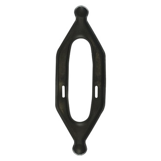 ATP® - Clutch Fork