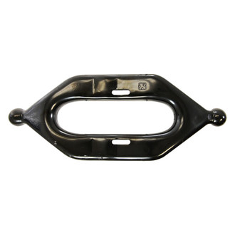 ATP® - Clutch Fork