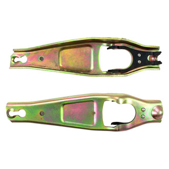 ATP® - Clutch Fork
