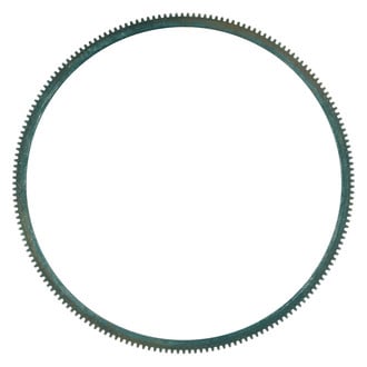 ATP® - Flywheel Ring Gear