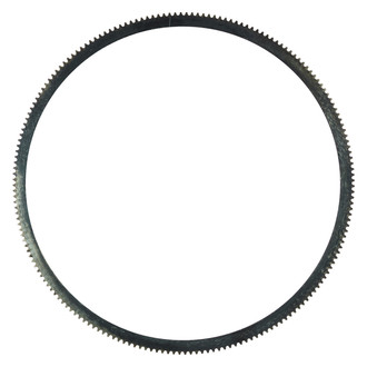 ATP® - Flywheel Ring Gear