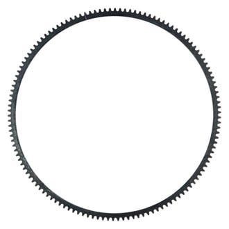 ATP® - Automatic Transmission Ring Gear