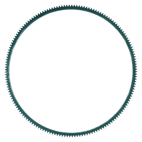 ATP® - Flywheel Ring Gear