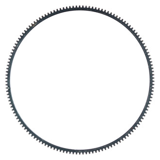 ATP® - Automatic Transmission Ring Gear