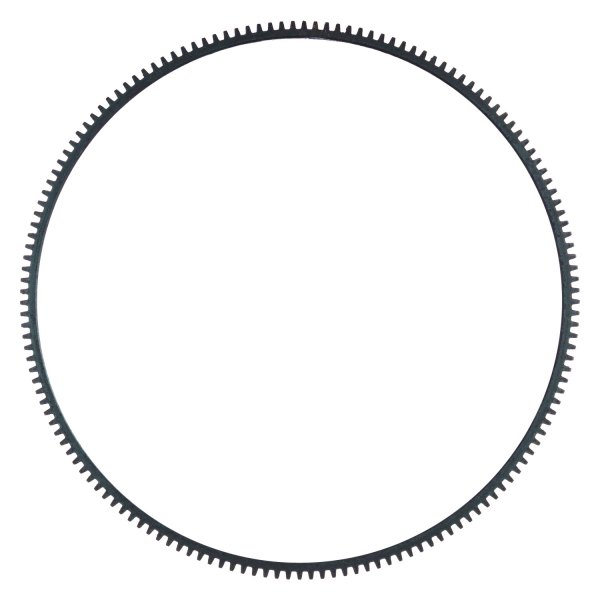ATP® - Flywheel Ring Gear