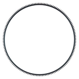 ATP® - Flywheel Ring Gear