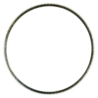 ATP® - Flywheel Ring Gear