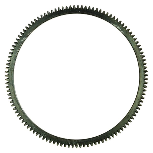 ATP® - Automatic Transmission Ring Gear