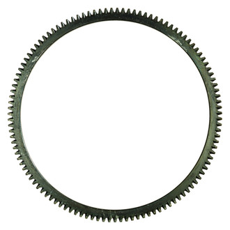 ATP® - Flywheel Ring Gear