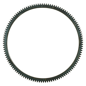 ATP® - Flywheel Ring Gear