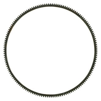ATP® - Flywheel Ring Gear