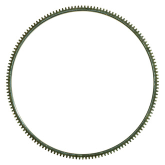 ATP® - Flywheel Ring Gear