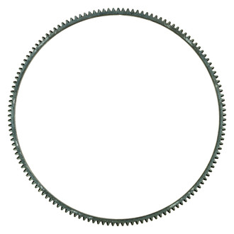 ATP® - Flywheel Ring Gear