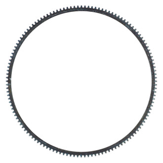 ATP® - Flywheel Ring Gear