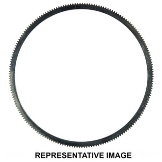 ATP® - Flywheel Ring Gear