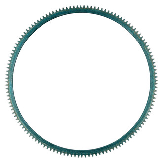 ATP® - Flywheel Ring Gear