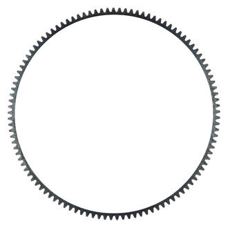 ATP® - Flywheel Ring Gear